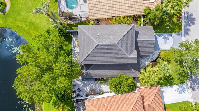 6726 Remington Place, Lake Worth, FL 33463