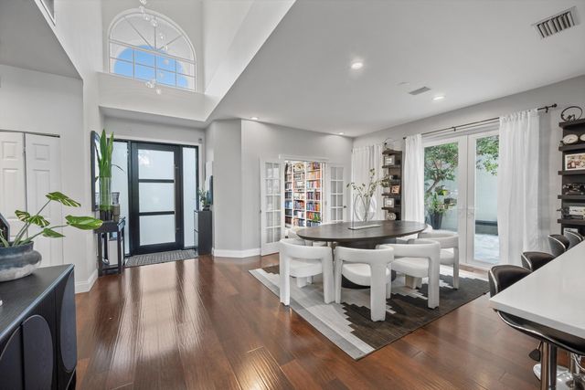 6726 Remington Place, Lake Worth, FL 33463