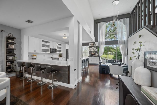 6726 Remington Place, Lake Worth, FL 33463