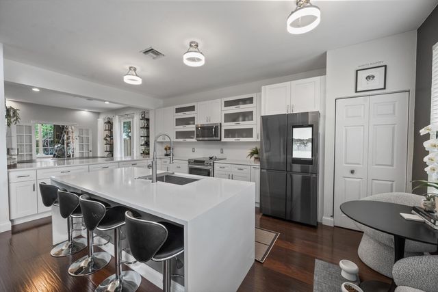6726 Remington Place, Lake Worth, FL 33463