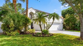 6726 Remington Place, Lake Worth, FL 33463