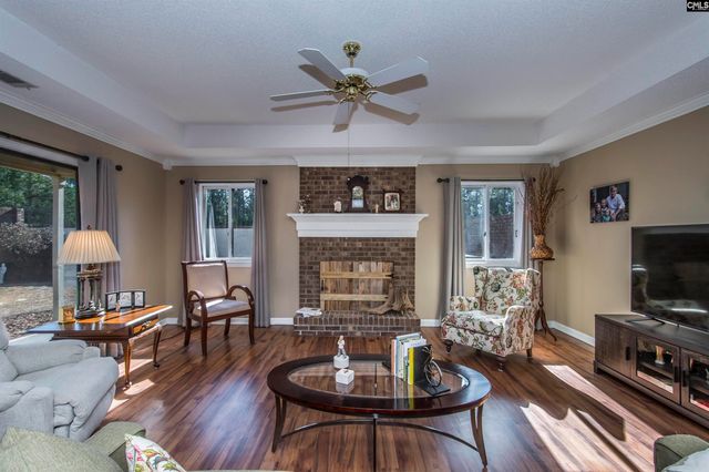 324 Patio Place, Columbia, SC 29212