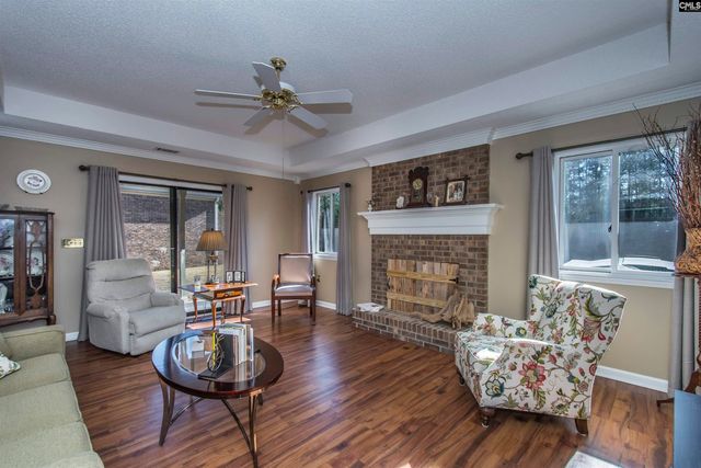 324 Patio Place, Columbia, SC 29212