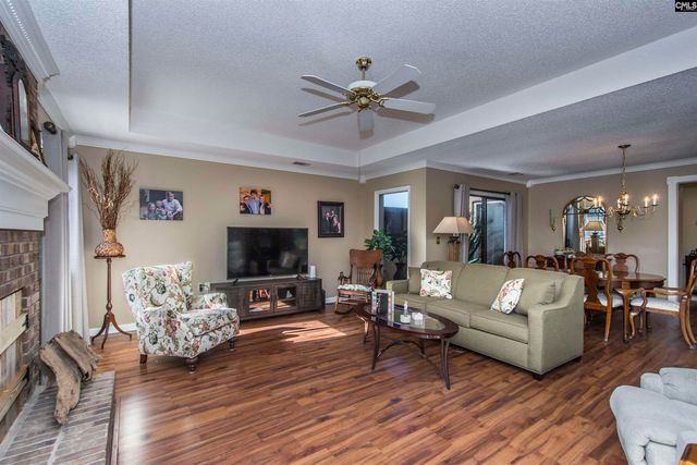 324 Patio Place, Columbia, SC 29212