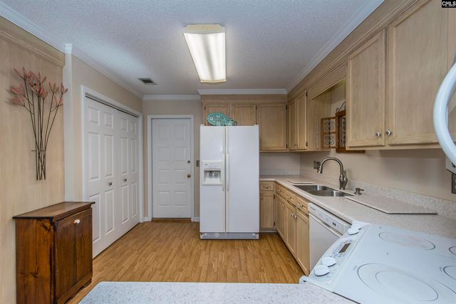 324 Patio Place, Columbia, SC 29212