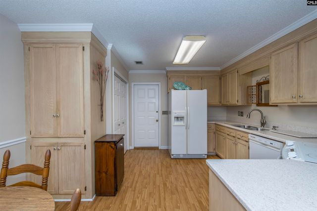 324 Patio Place, Columbia, SC 29212