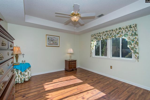 324 Patio Place, Columbia, SC 29212