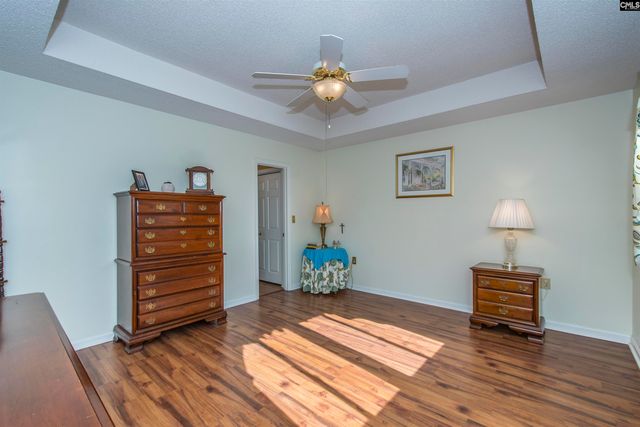 324 Patio Place, Columbia, SC 29212