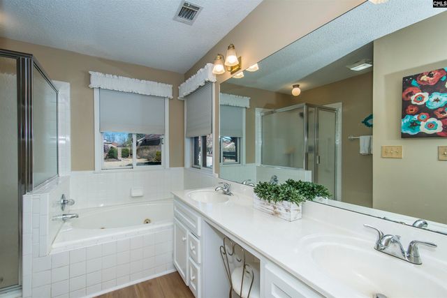 324 Patio Place, Columbia, SC 29212