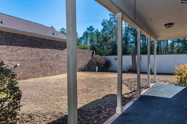 324 Patio Place, Columbia, SC 29212