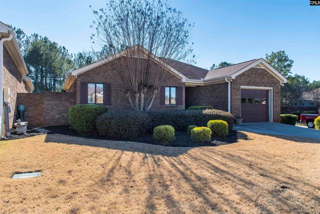 324 Patio Place, Columbia, SC 29212