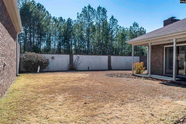 324 Patio Place, Columbia, SC 29212