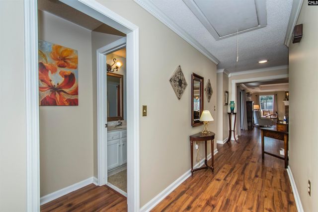 324 Patio Place, Columbia, SC 29212