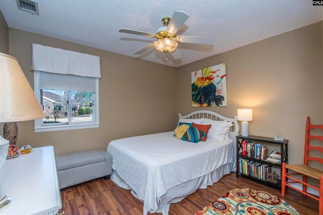 324 Patio Place, Columbia, SC 29212