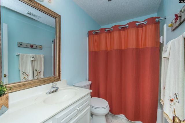 324 Patio Place, Columbia, SC 29212