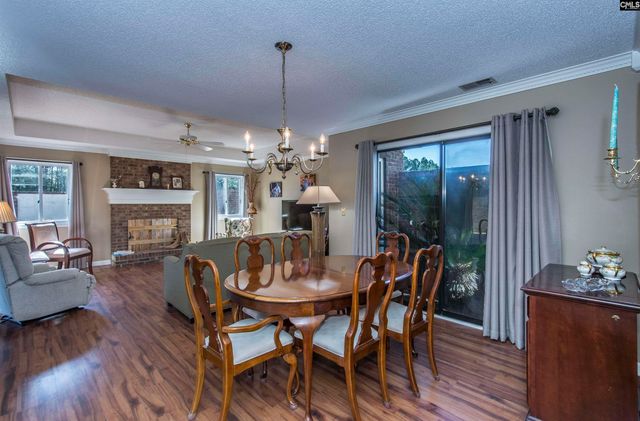 324 Patio Place, Columbia, SC 29212