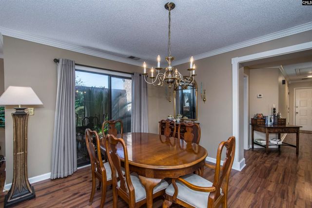 324 Patio Place, Columbia, SC 29212