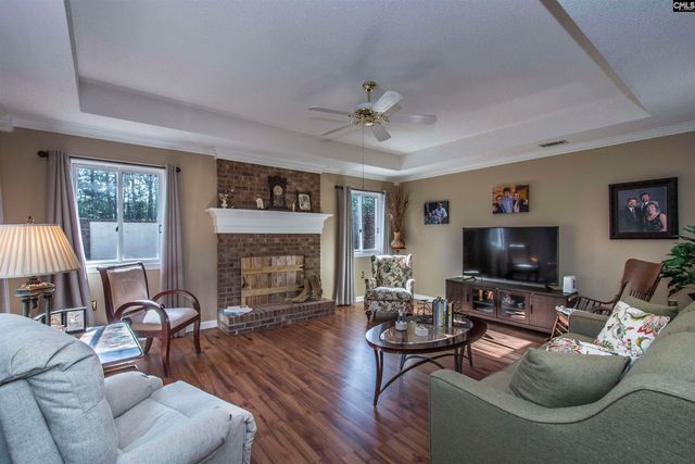 324 Patio Place, Columbia, SC 29212