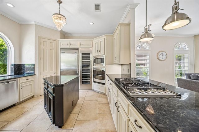 4003 Woodbriar Court, Sugar Land, TX 77479