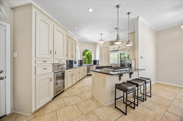 4003 Woodbriar Court, Sugar Land, TX 77479