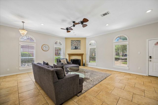 4003 Woodbriar Court, Sugar Land, TX 77479