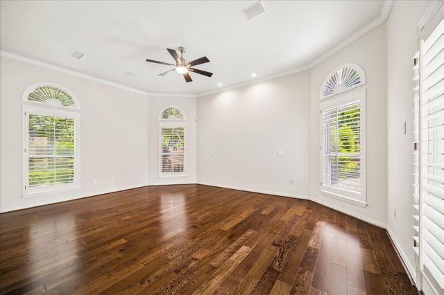 4003 Woodbriar Court, Sugar Land, TX 77479