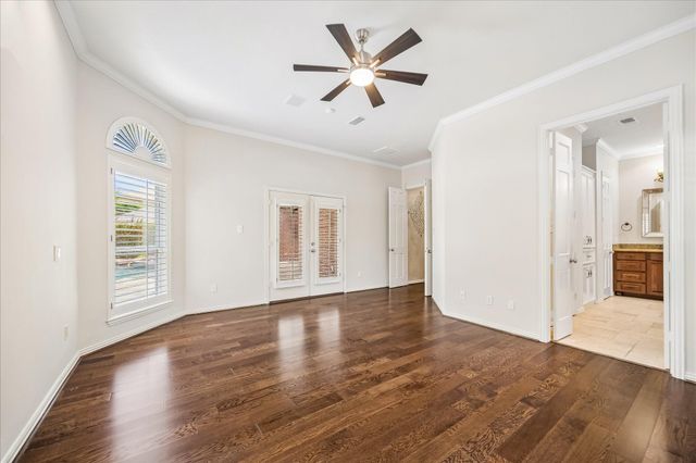 4003 Woodbriar Court, Sugar Land, TX 77479