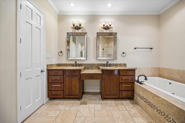 4003 Woodbriar Court, Sugar Land, TX 77479
