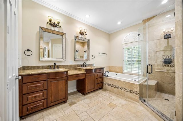 4003 Woodbriar Court, Sugar Land, TX 77479