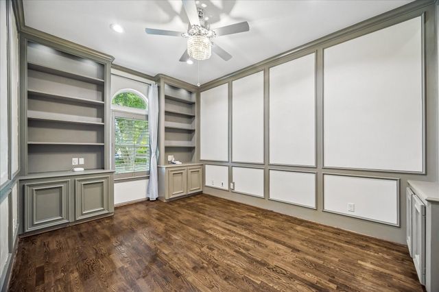 4003 Woodbriar Court, Sugar Land, TX 77479