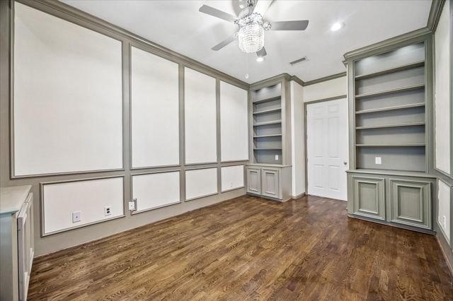 4003 Woodbriar Court, Sugar Land, TX 77479