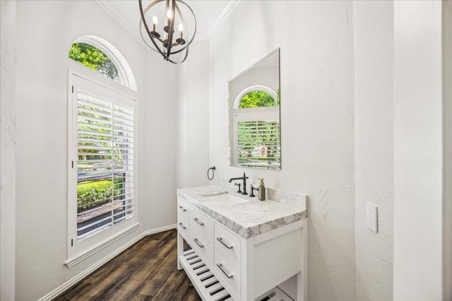 4003 Woodbriar Court, Sugar Land, TX 77479
