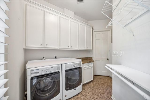 4003 Woodbriar Court, Sugar Land, TX 77479