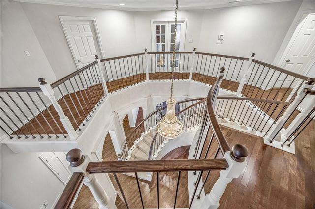 4003 Woodbriar Court, Sugar Land, TX 77479