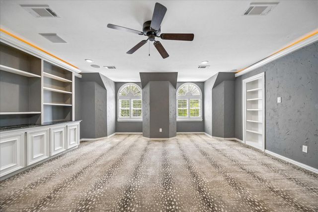 4003 Woodbriar Court, Sugar Land, TX 77479