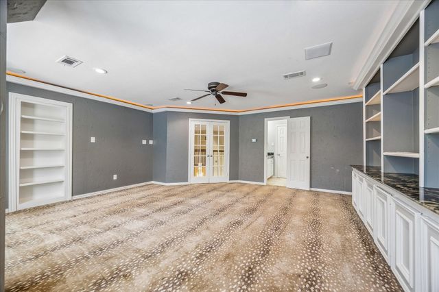 4003 Woodbriar Court, Sugar Land, TX 77479