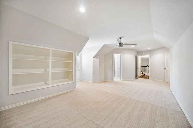 4003 Woodbriar Court, Sugar Land, TX 77479