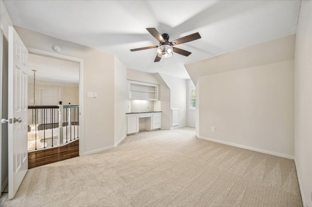 4003 Woodbriar Court, Sugar Land, TX 77479