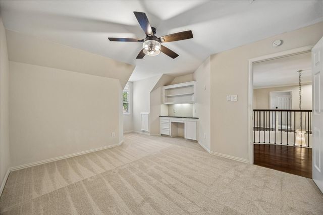 4003 Woodbriar Court, Sugar Land, TX 77479