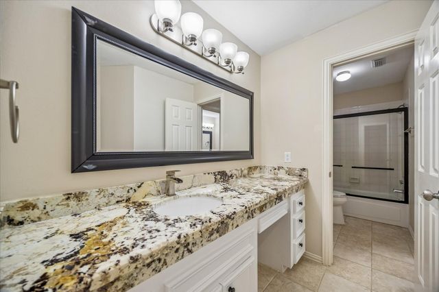 4003 Woodbriar Court, Sugar Land, TX 77479