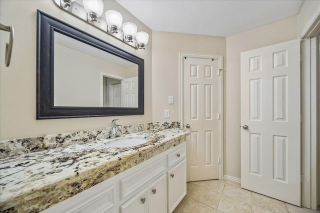 4003 Woodbriar Court, Sugar Land, TX 77479