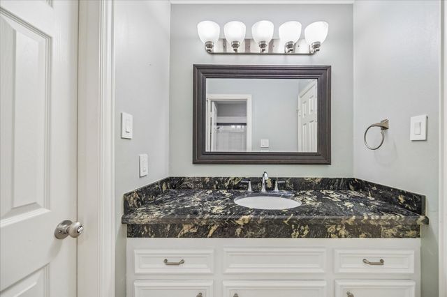 4003 Woodbriar Court, Sugar Land, TX 77479