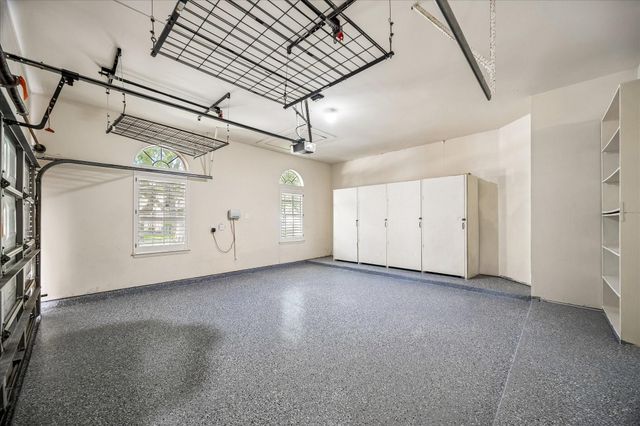 4003 Woodbriar Court, Sugar Land, TX 77479