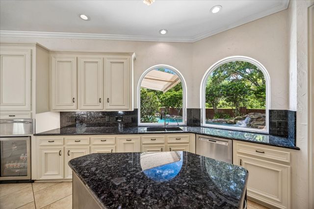 4003 Woodbriar Court, Sugar Land, TX 77479
