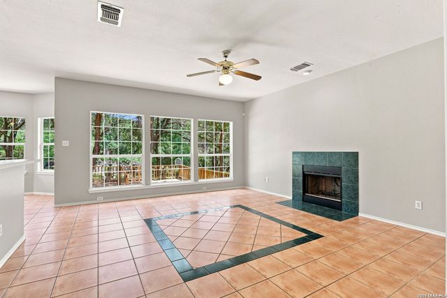 31422 HIGH RIDGE DR, Bulverde, TX 78163
