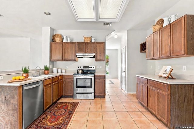 31422 HIGH RIDGE DR, Bulverde, TX 78163