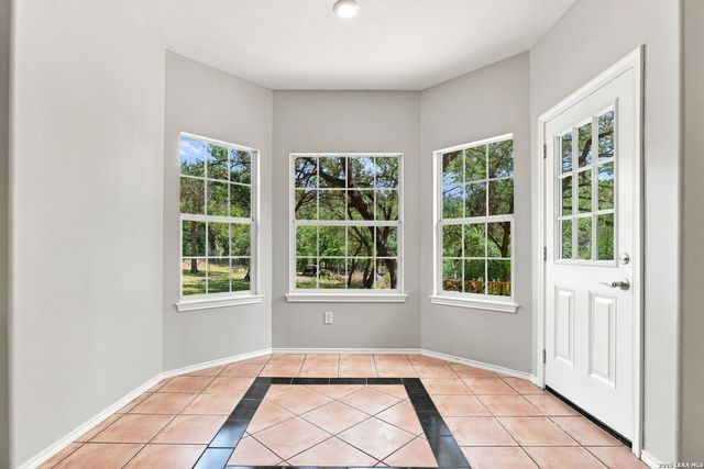 31422 HIGH RIDGE DR, Bulverde, TX 78163