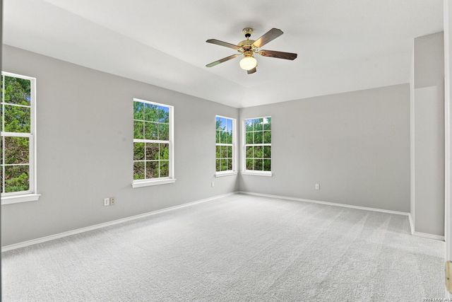 31422 HIGH RIDGE DR, Bulverde, TX 78163