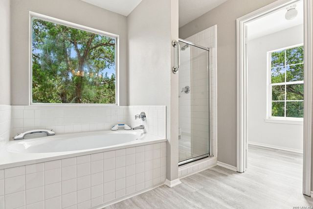 31422 HIGH RIDGE DR, Bulverde, TX 78163