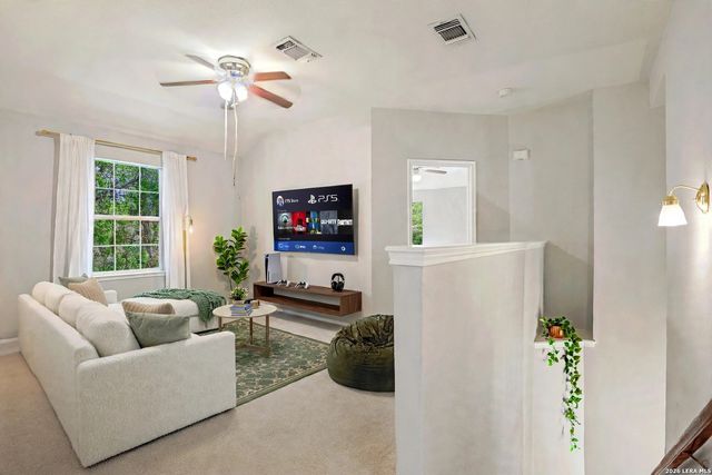 31422 HIGH RIDGE DR, Bulverde, TX 78163